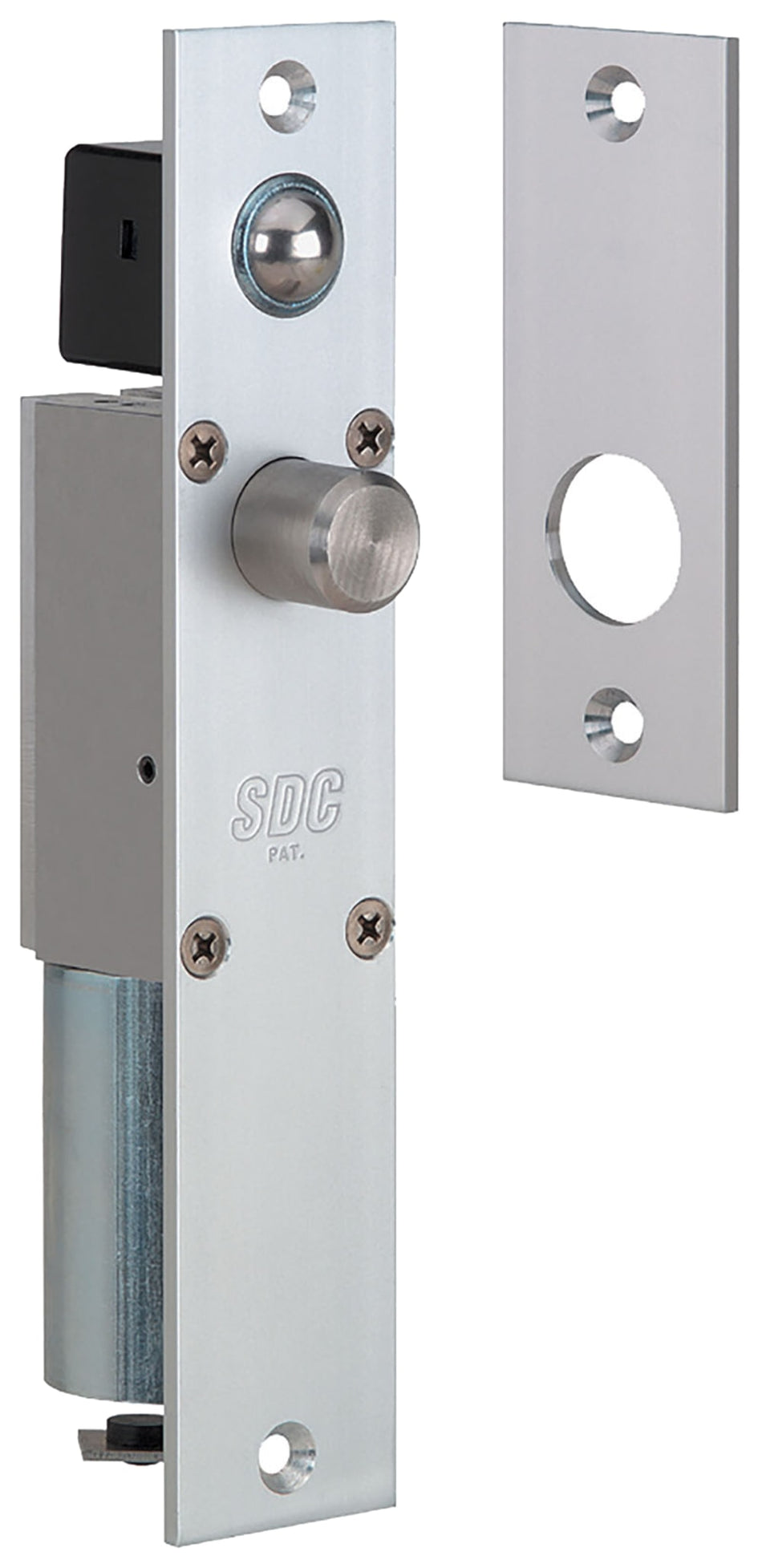 1190AIUDB SDC Electric Lock