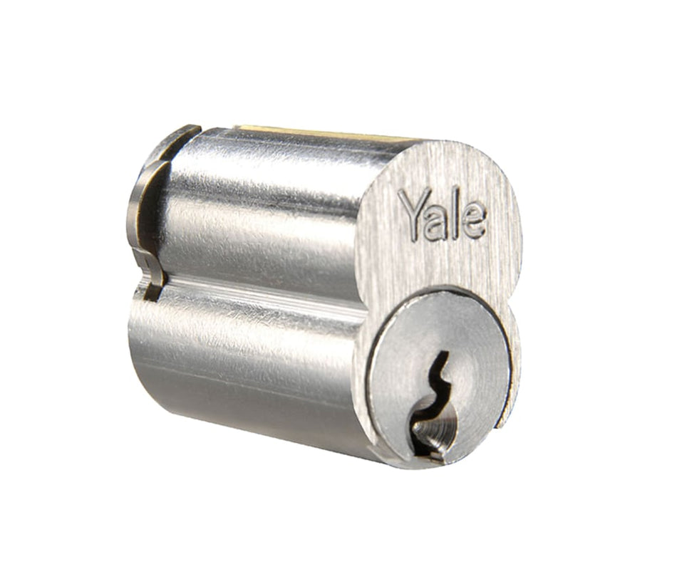 1220 PARA 626 KD Yale Locks, Cylinders, Cores, Keyblank