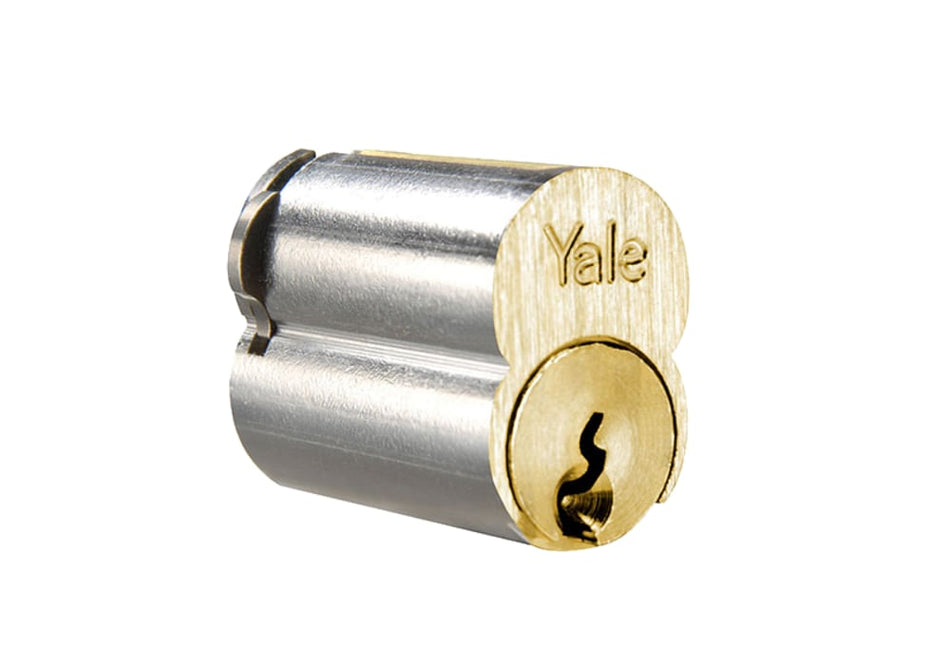 1210 PARA 606 KD Yale LFIC Core