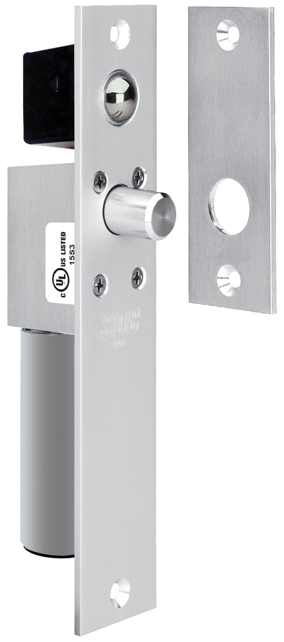 1291AHVB SDC Electric Lock