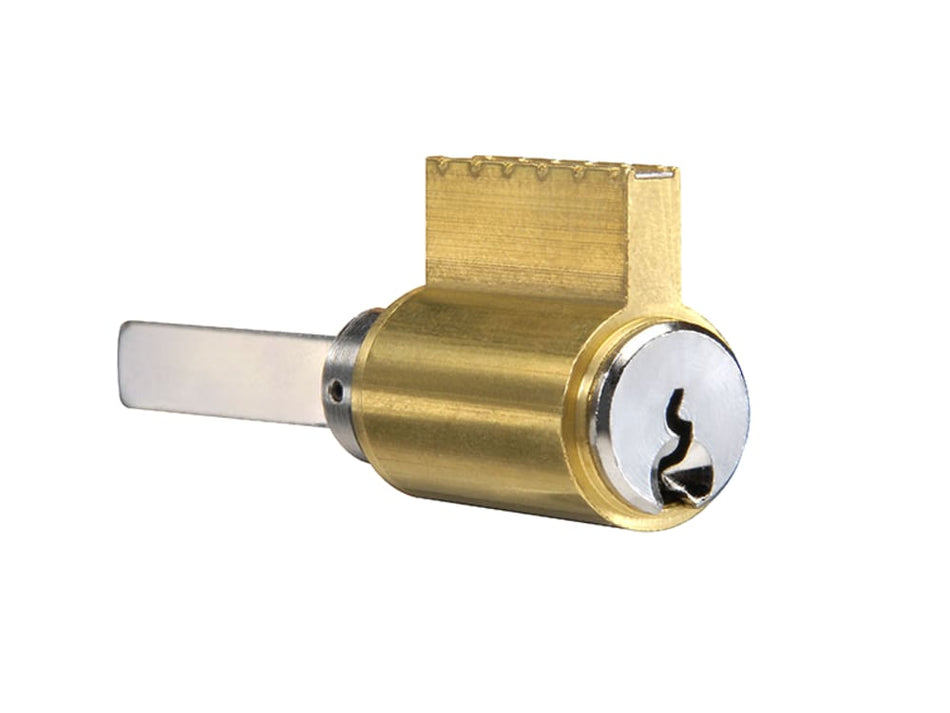 1802 PARA 626 KA Yale Lever Cylinder