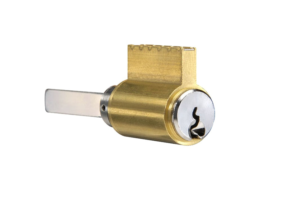 1807 PARA 626 Yale Deadbolt Cylinder