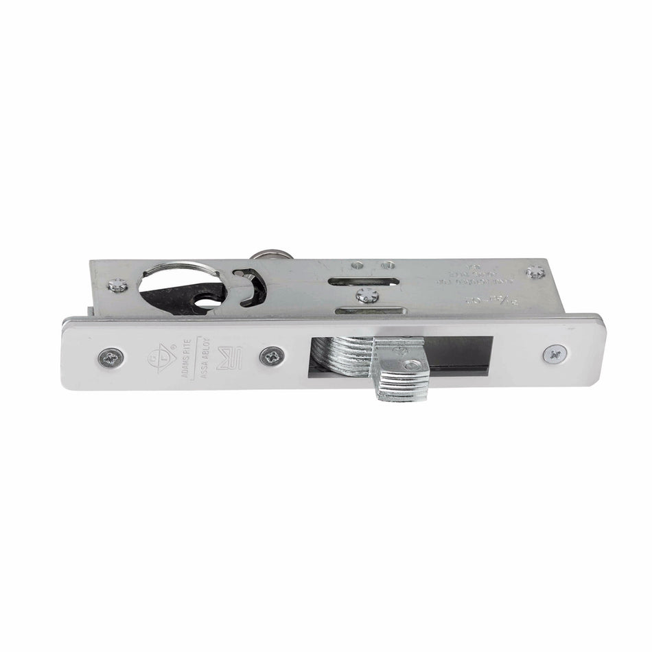 1830-02-628 Adams Rite Locks, Cylinders, Cores, Keyblank