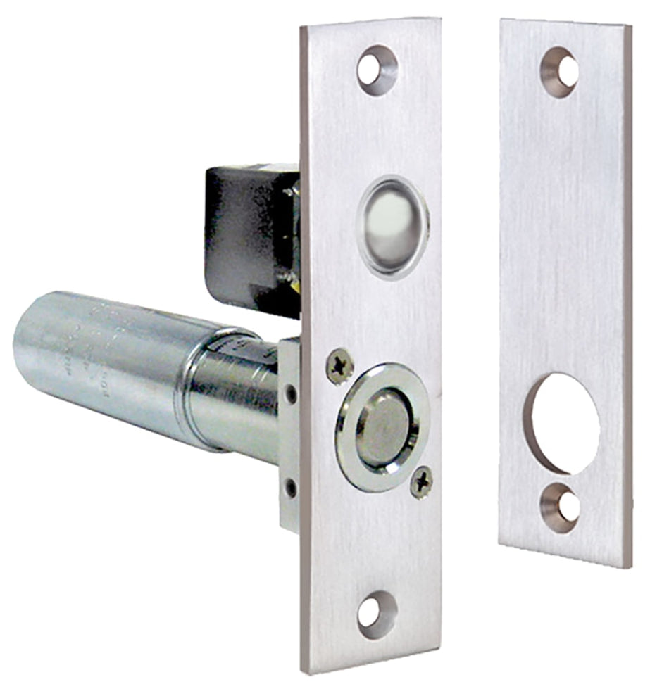 260HV SDC Electric Lock