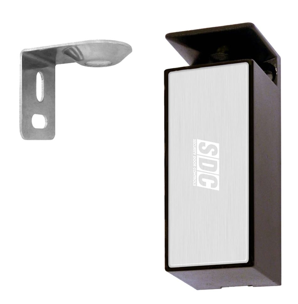 290LS SDC Electric Lock