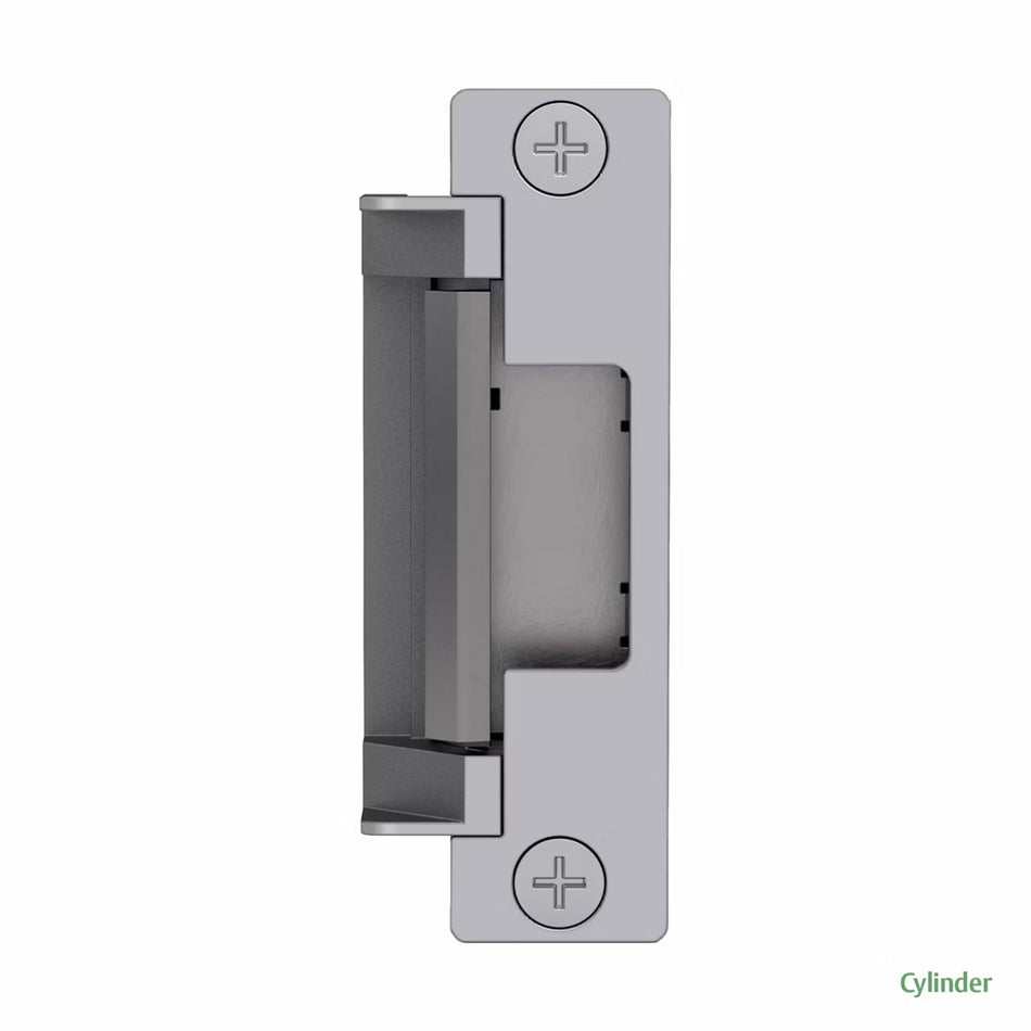 4500C-605-LBSM HES Electric Strikes