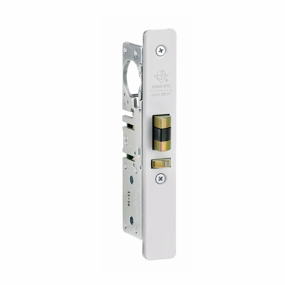 4510-36-101-335  Adams Rite Mortise Lock