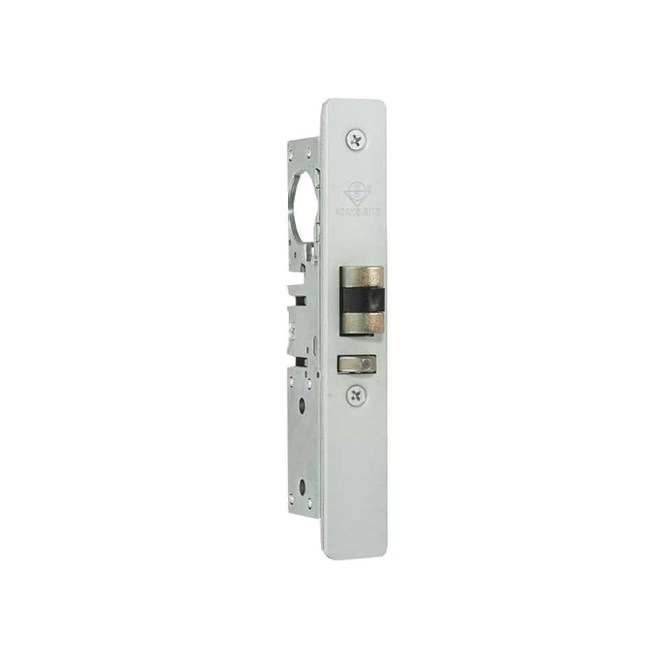 4512-25-221-628 Adams Rite Mortise Lock