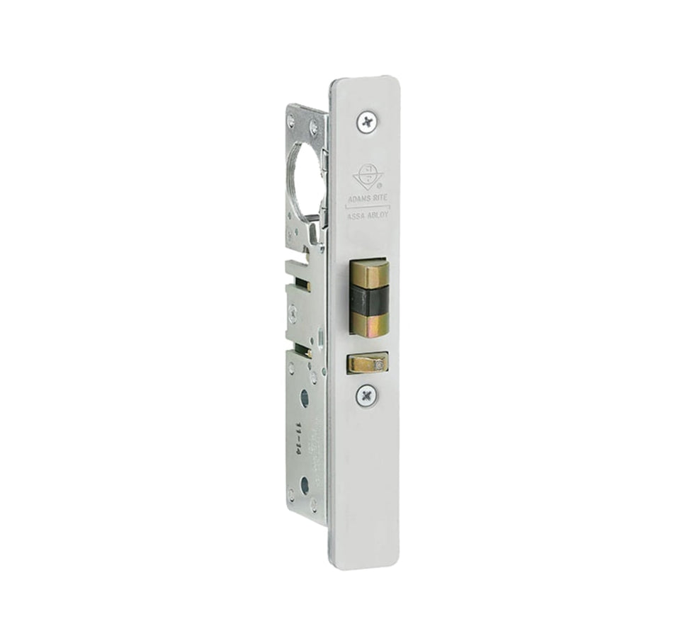 4511-26-221-628 Adams Rite Mortise Lock