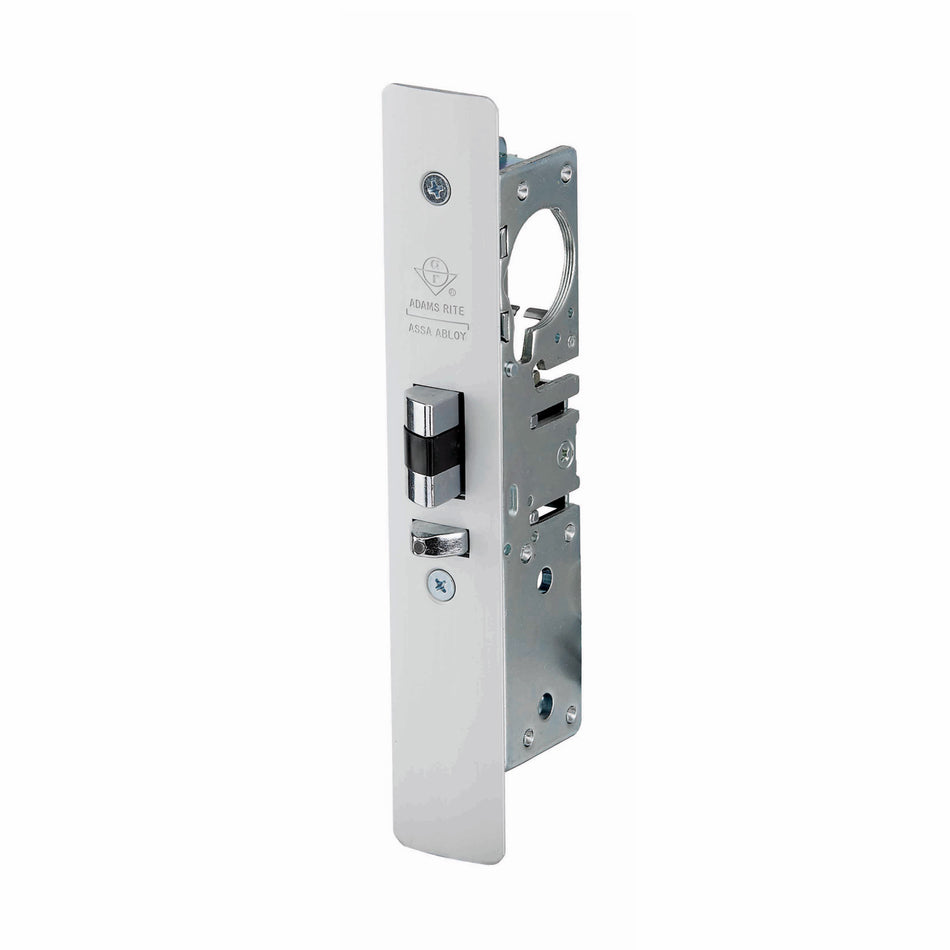 4530-16-101-313 Adams Rite Mortise Lock