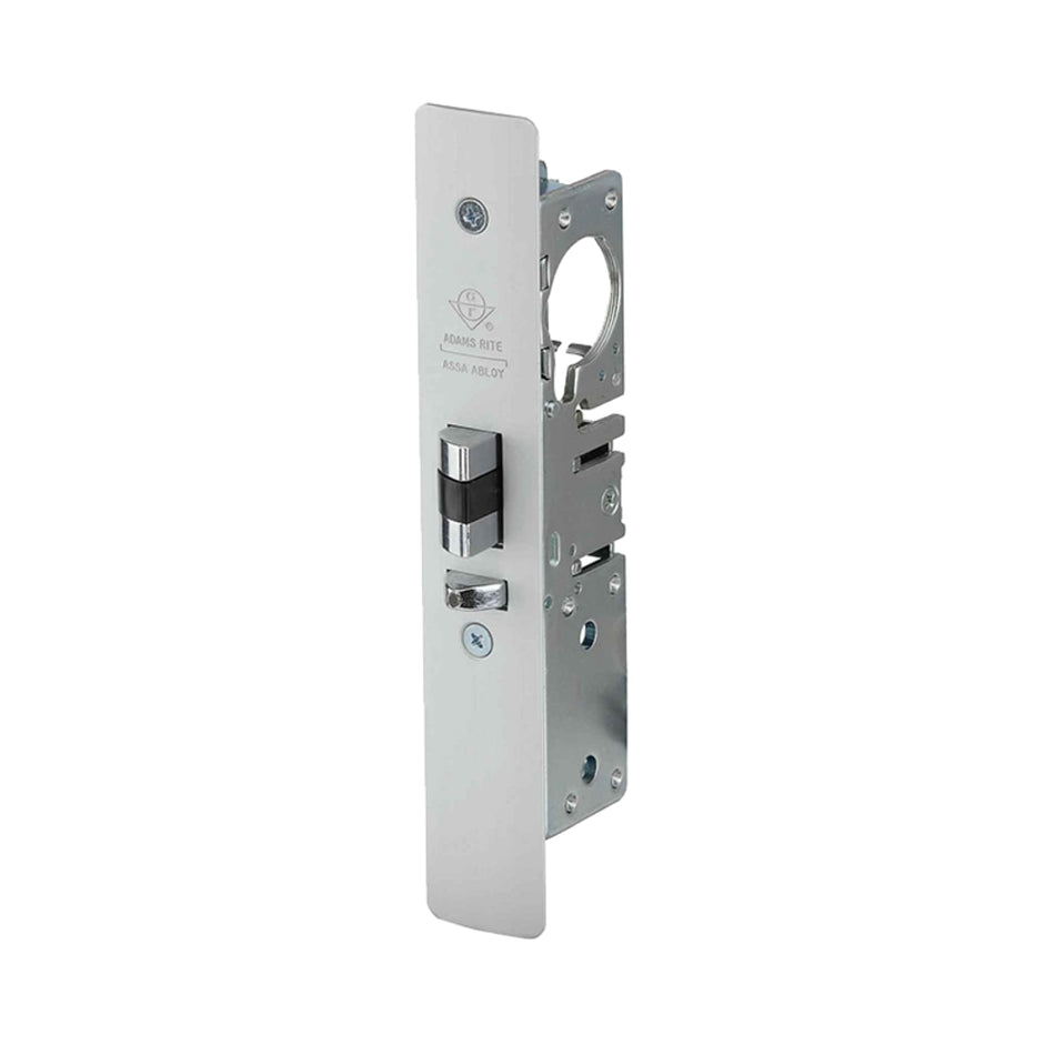 4531-15-201-628 Adams Rite Mortise Lock