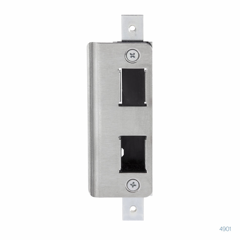 4901-01-119 Adams Rite Aluminum Door Lock Parts and Accessories