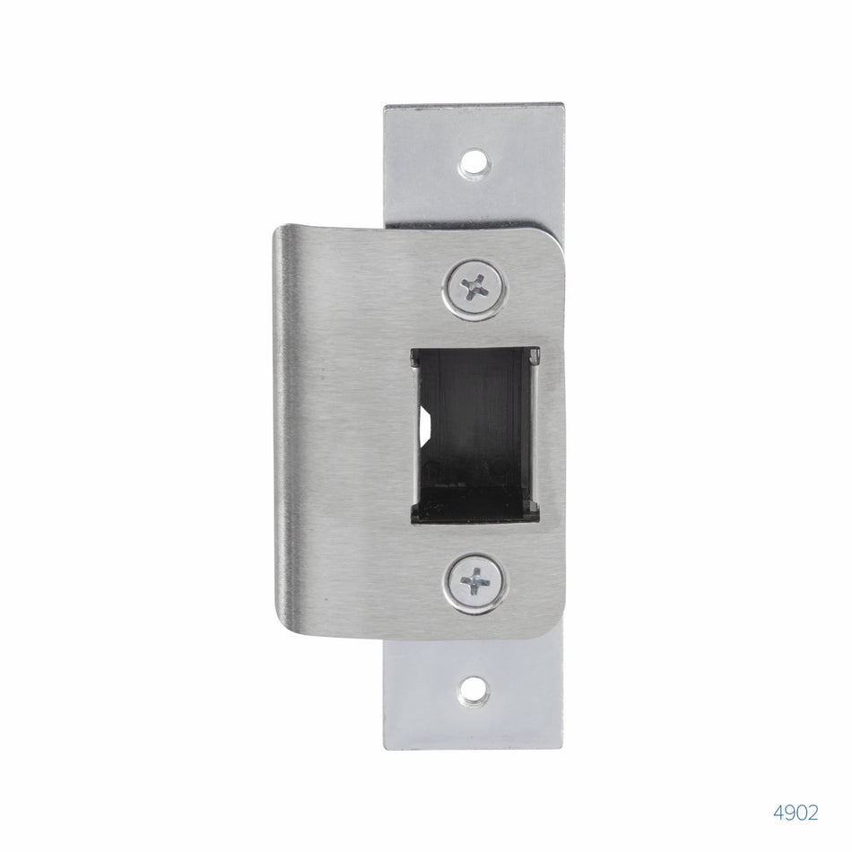 4902-05-119 Adams Rite Aluminum Door Lock Parts and Accessories