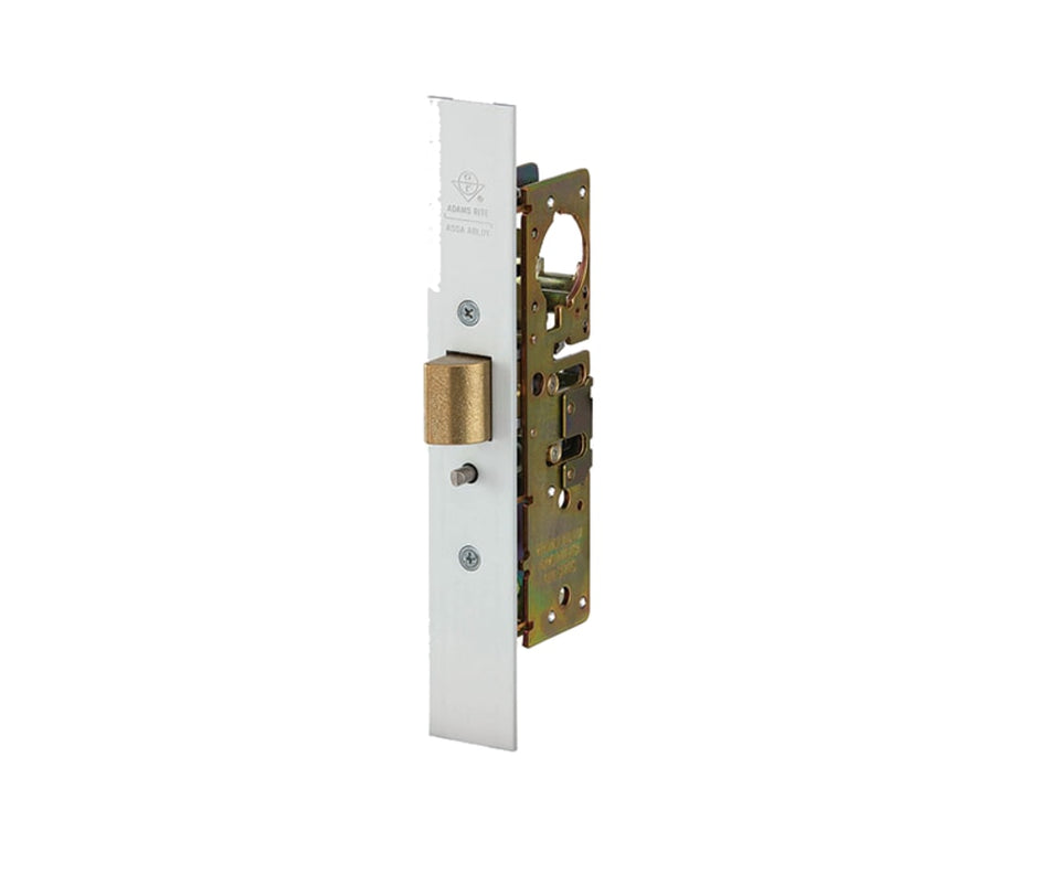 4920AN-56-000-335 Adams Rite Mortise Lock