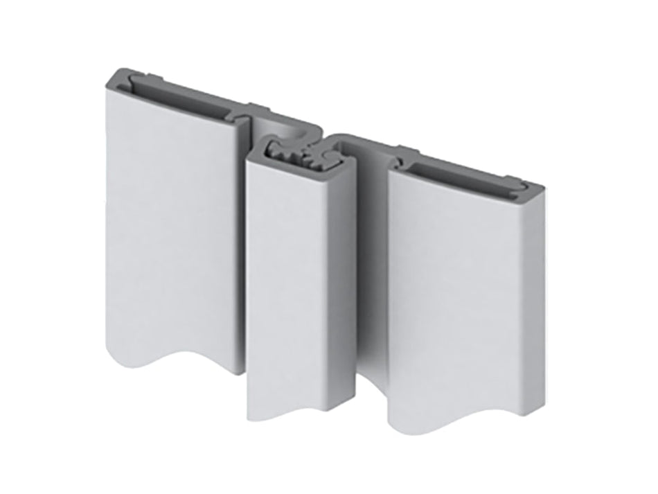 780-057HD 83 DBA Hager Hinges and Pivot