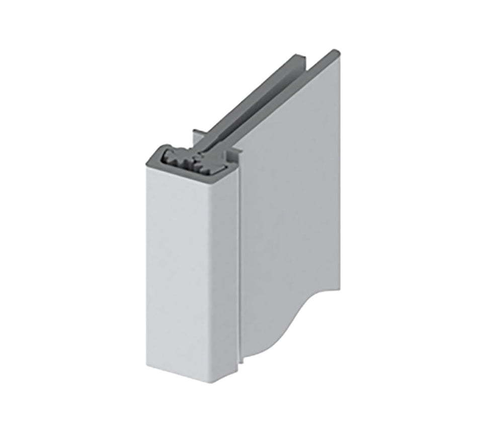 780-111HD 83 DBA Hager Hinges and Pivot