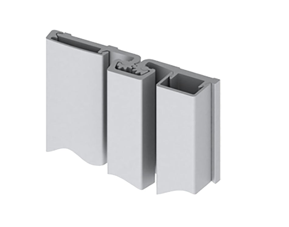 780-157 83 DBA Hager Hinges and Pivot