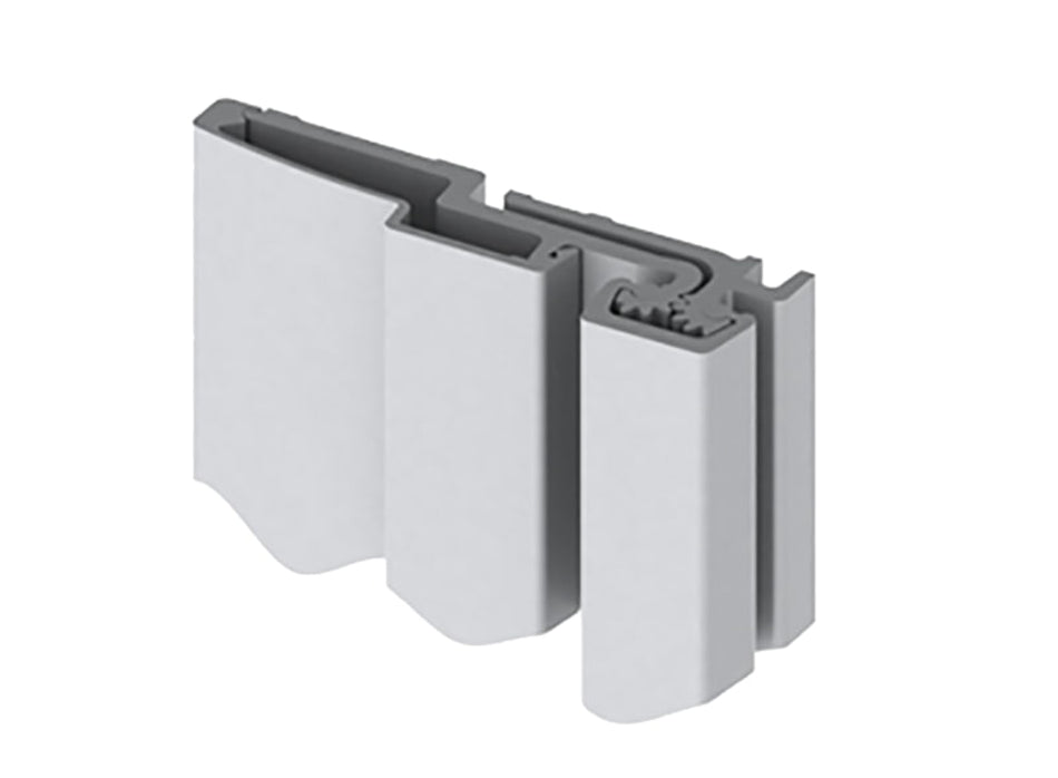 780-210HD 95 DBA Hager Hinges and Pivot