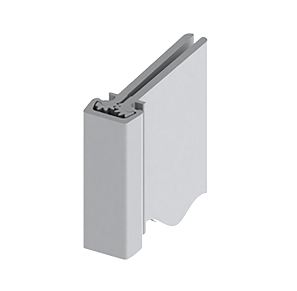 780-226HD 83 DBA Hager Hinges and Pivot