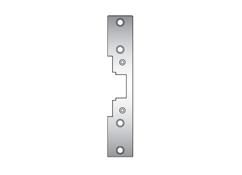 792 629 HES Electric Strikes, Bolts, Magnet