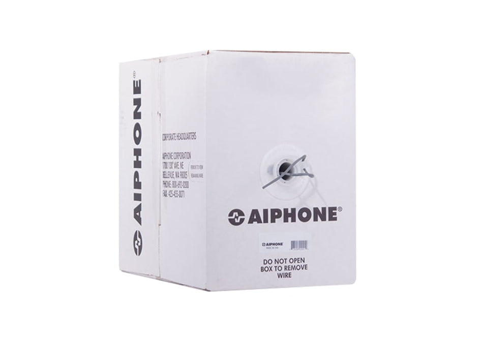 82221050C Aiphone Intercom