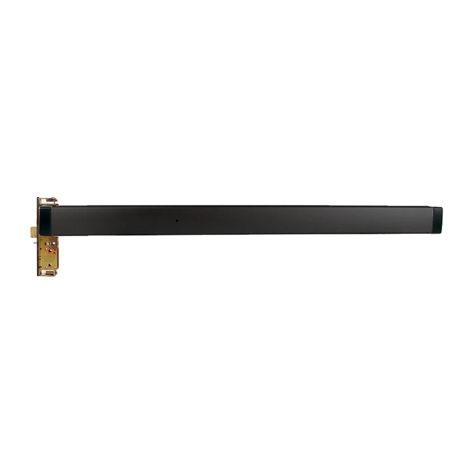 8322-8248 Adams Rite Exit Device