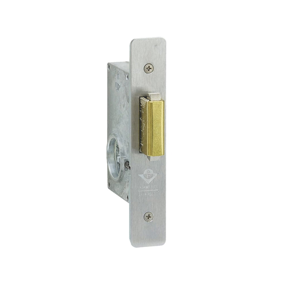 2331-626 Adams Rite Locks, Cylinders, Cores, Keyblank