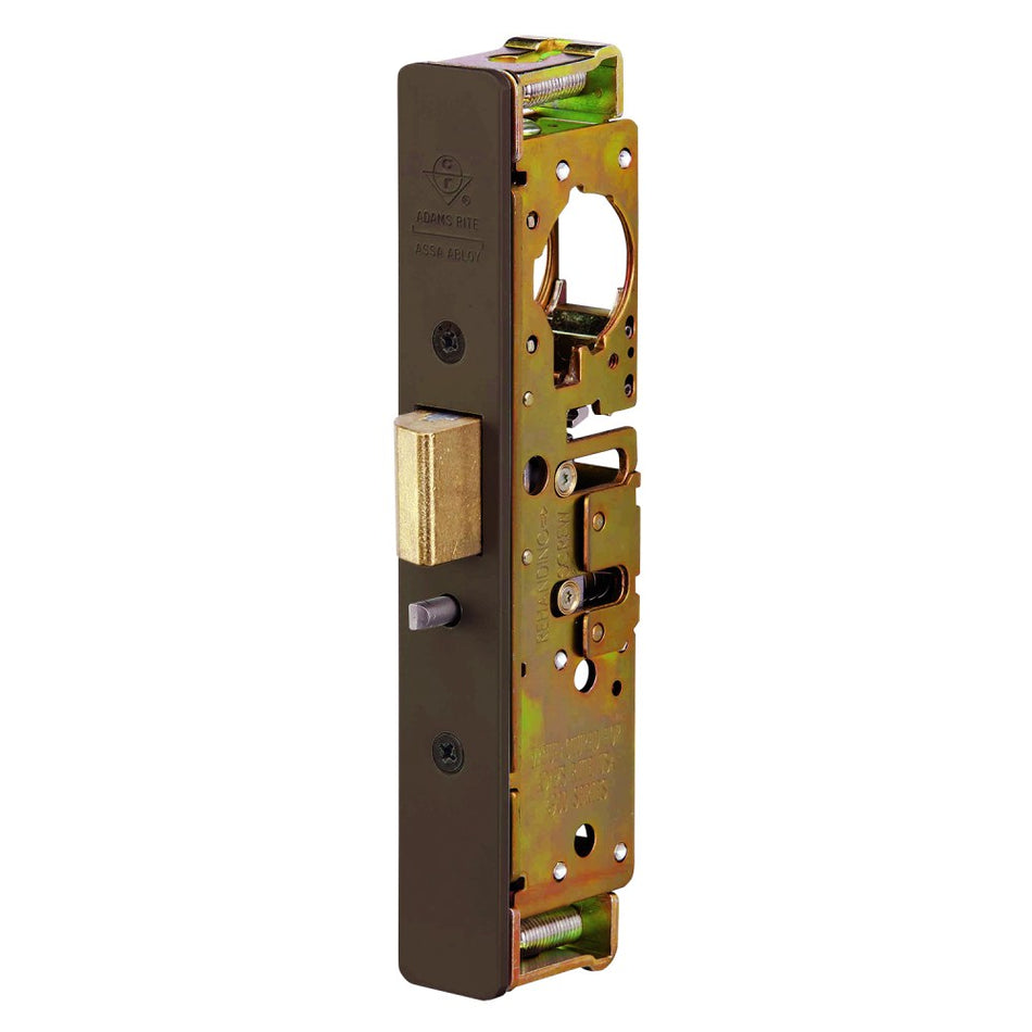 4900-35-117-313 Adams Rite Mortise Lock