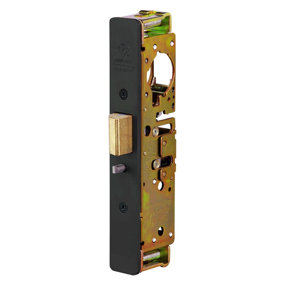 4900-25-117-335 Adams Rite Mortise Lock