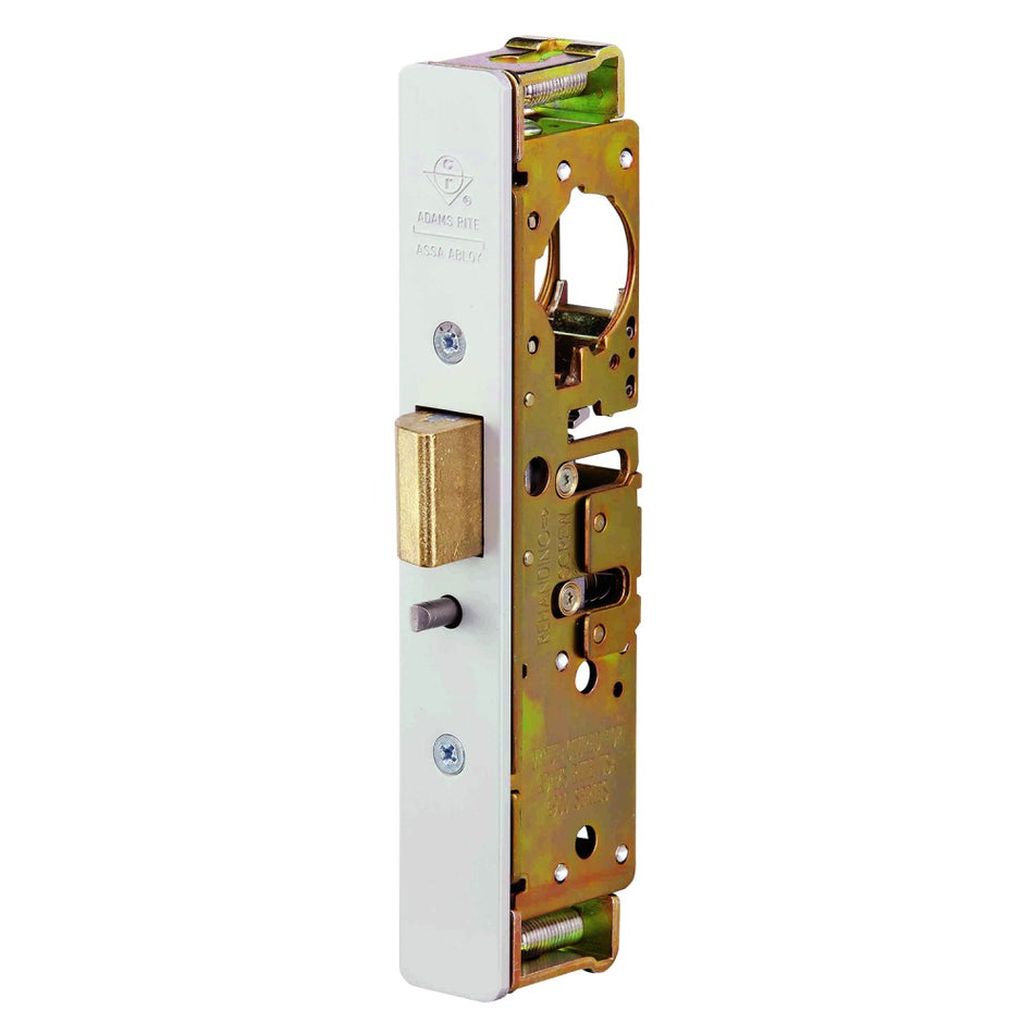 4911W-46221-628 Adams Rite Mortise Lock