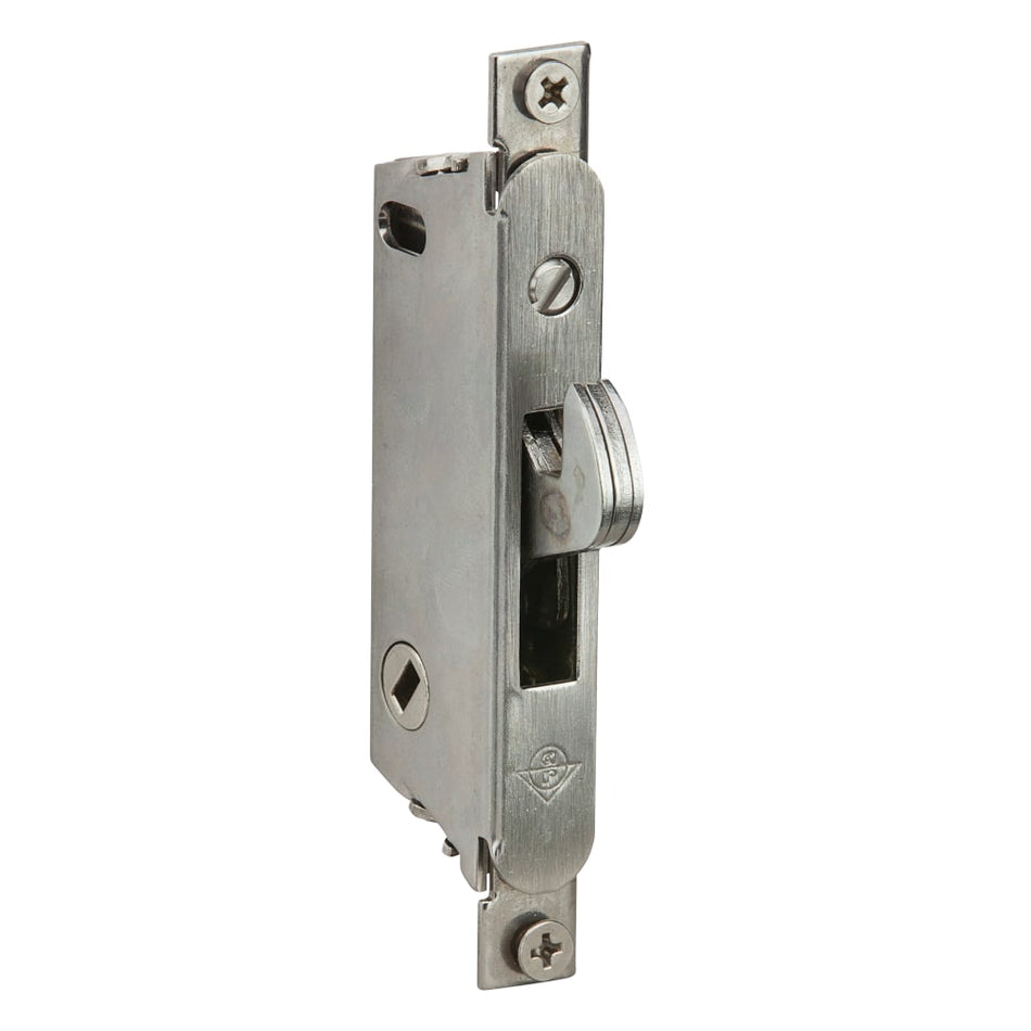 MS1847-06-630 Adams Rite Locks, Cylinders, Cores, Keyblank