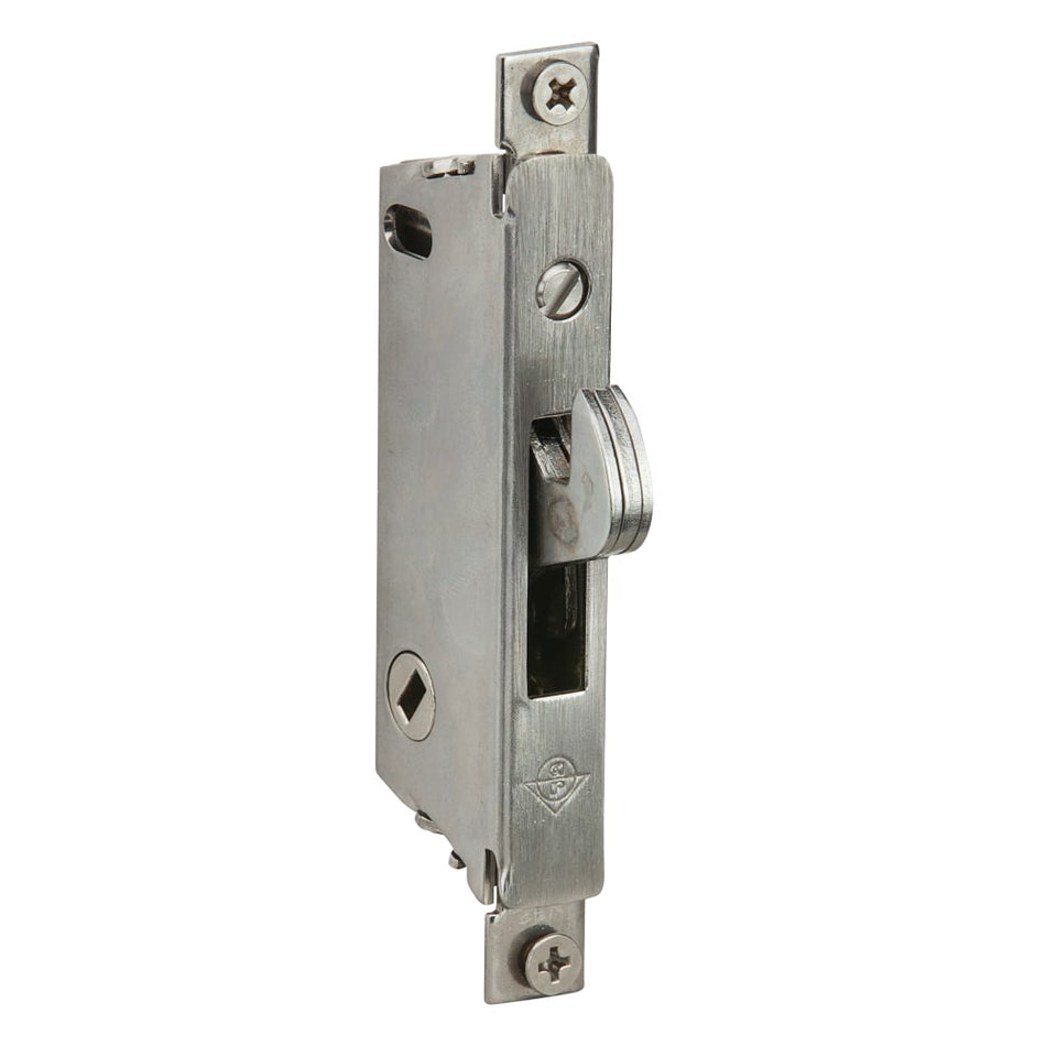 MS1847-13-630 Adams Rite Locks, Cylinders, Cores, Keyblank