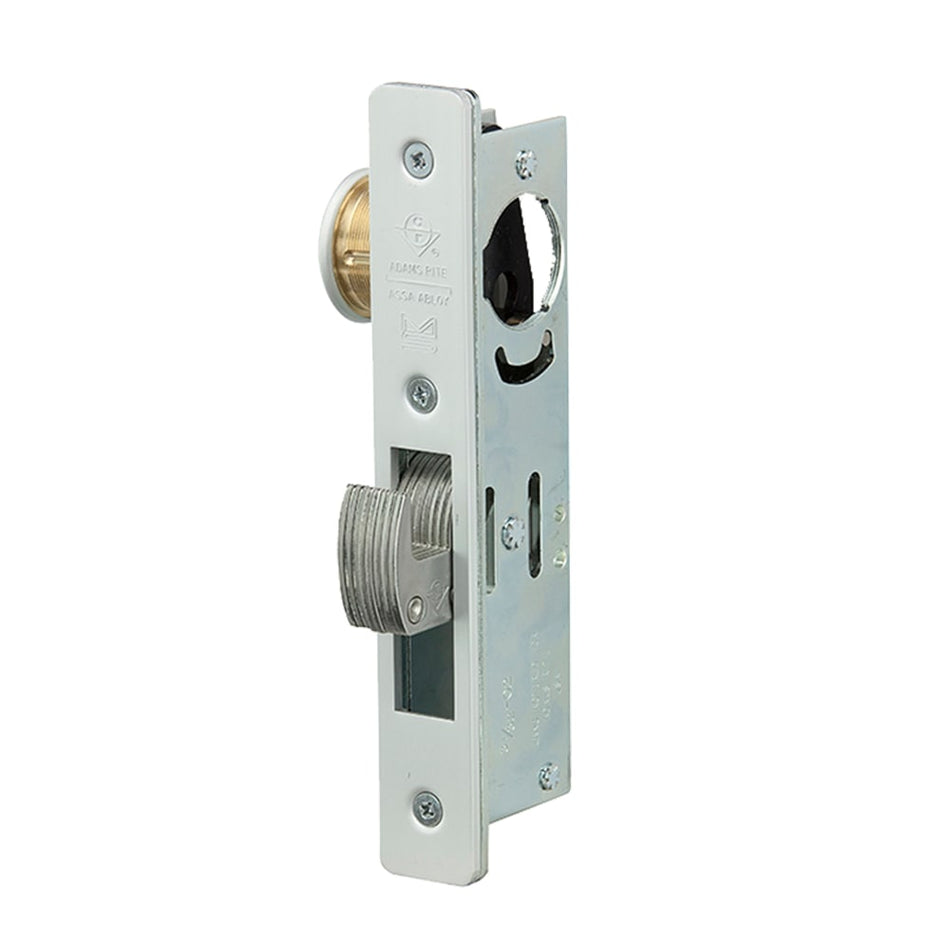 MS1852S-256-628 Adams Rite Locks, Cylinders, Cores, Keyblank