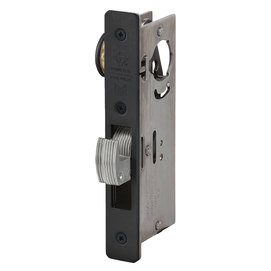 MS1950-350-335 Adams Rite Aluminum Door Deadlocks