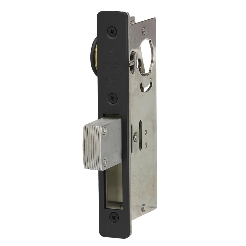 MS1950-310-335 Adams Rite Aluminum Door Deadlocks