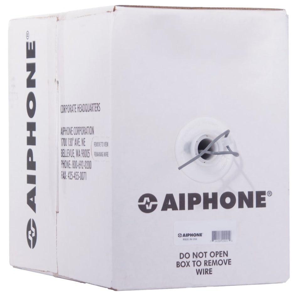 82220210C Aiphone Intercom