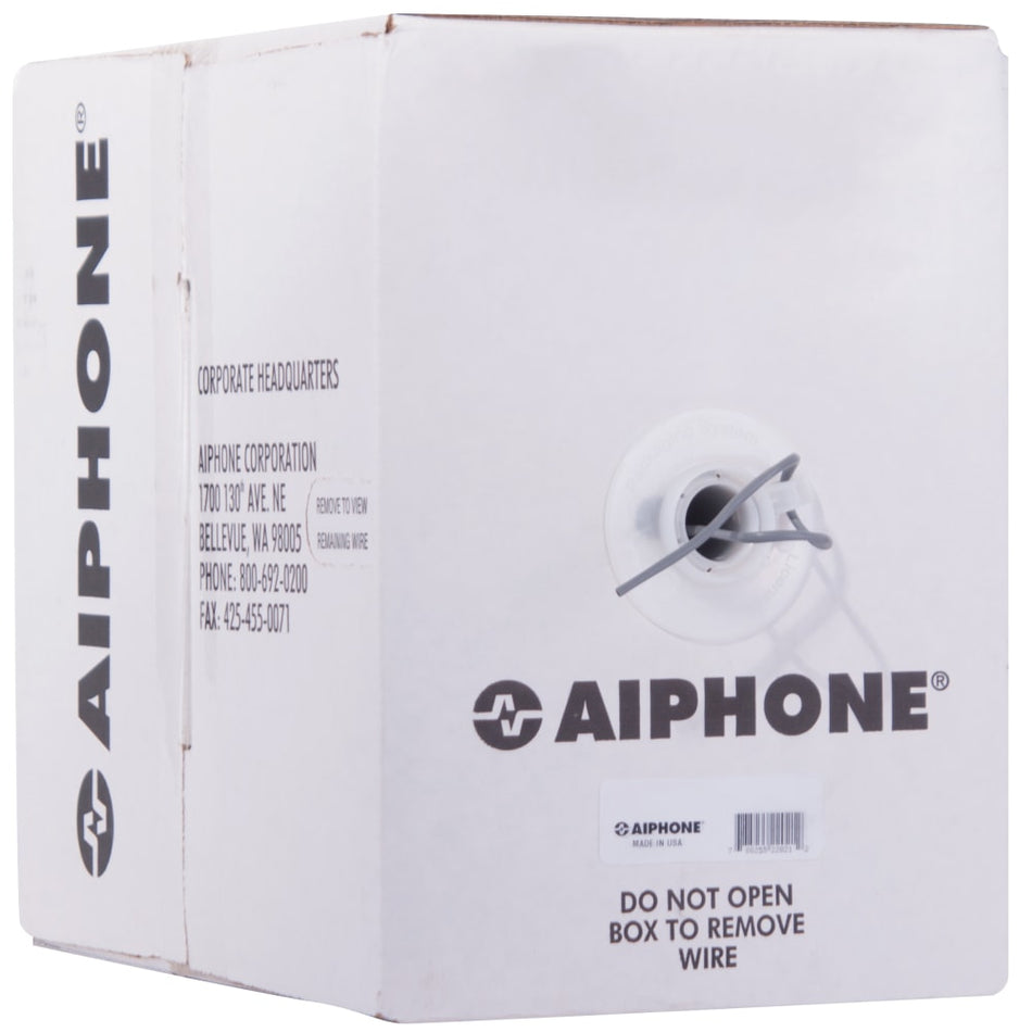 82220250C Aiphone Intercom