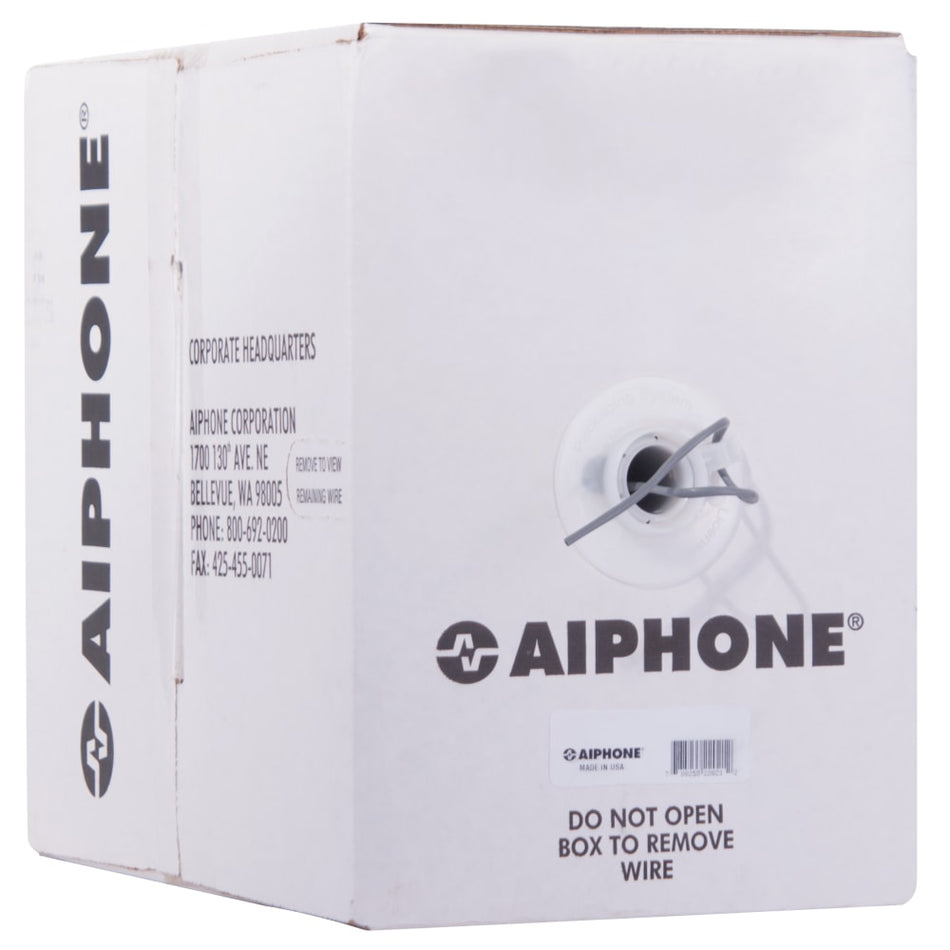 82220350C Aiphone Intercom