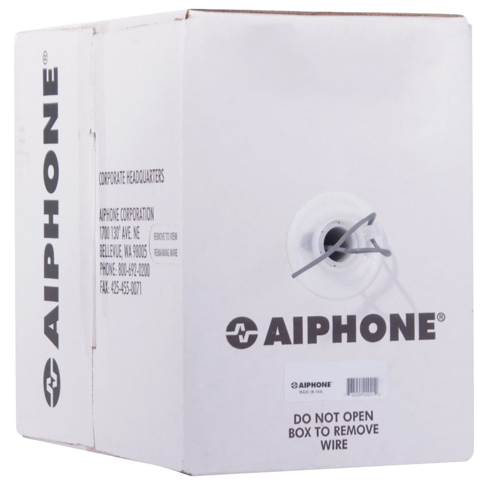 82221250C Aiphone Intercom