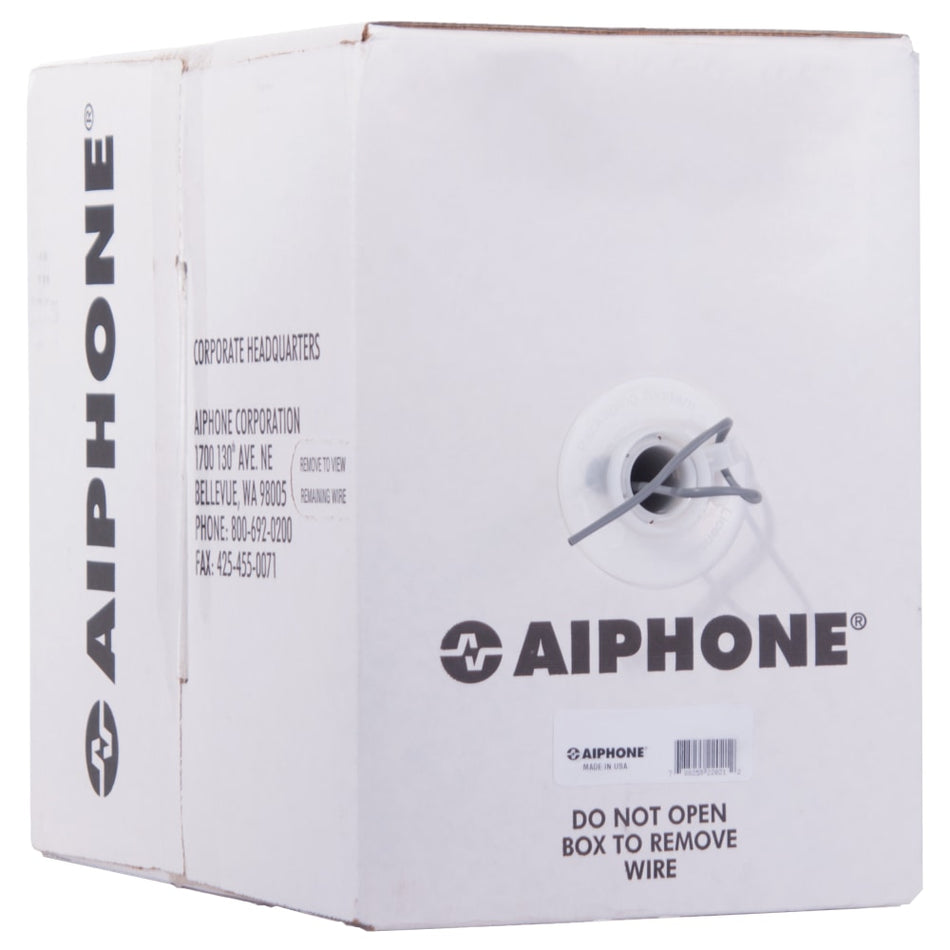 87180250C Aiphone Intercom