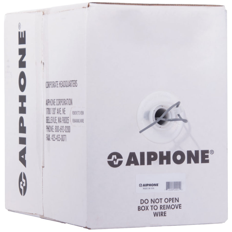 871802P10C Aiphone Intercom