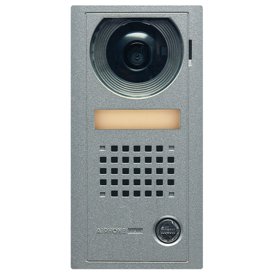 AX-DV Aiphone Intercom