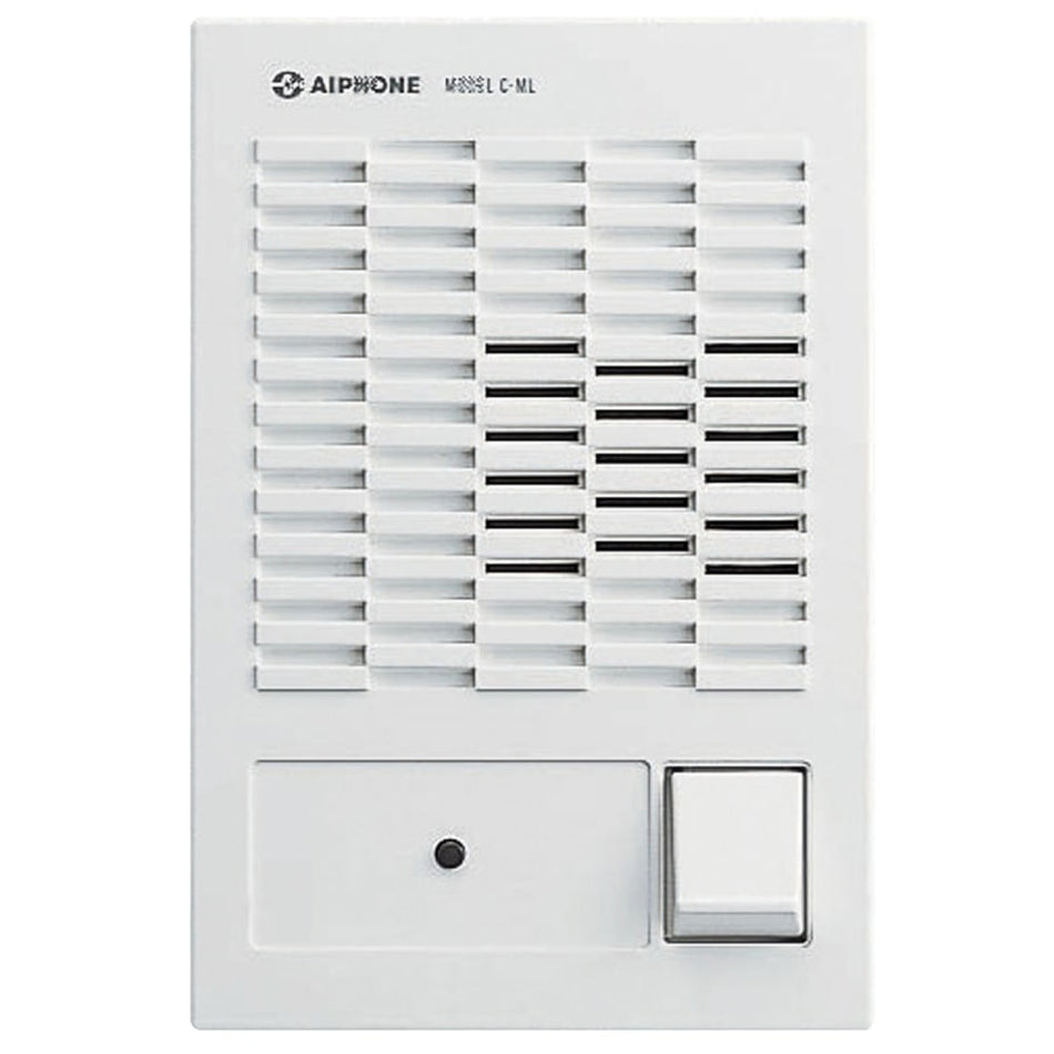 C-ML/A Aiphone Intercom