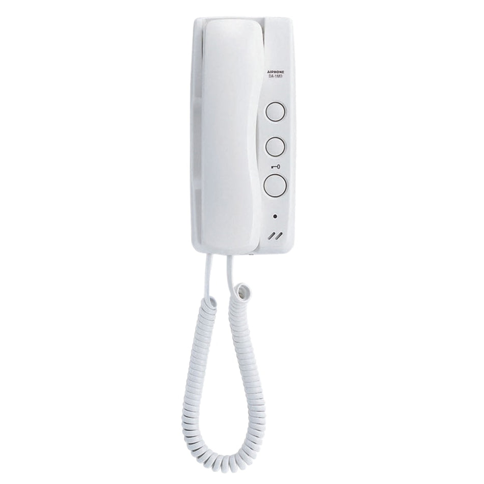 DA-1MD Aiphone Intercom