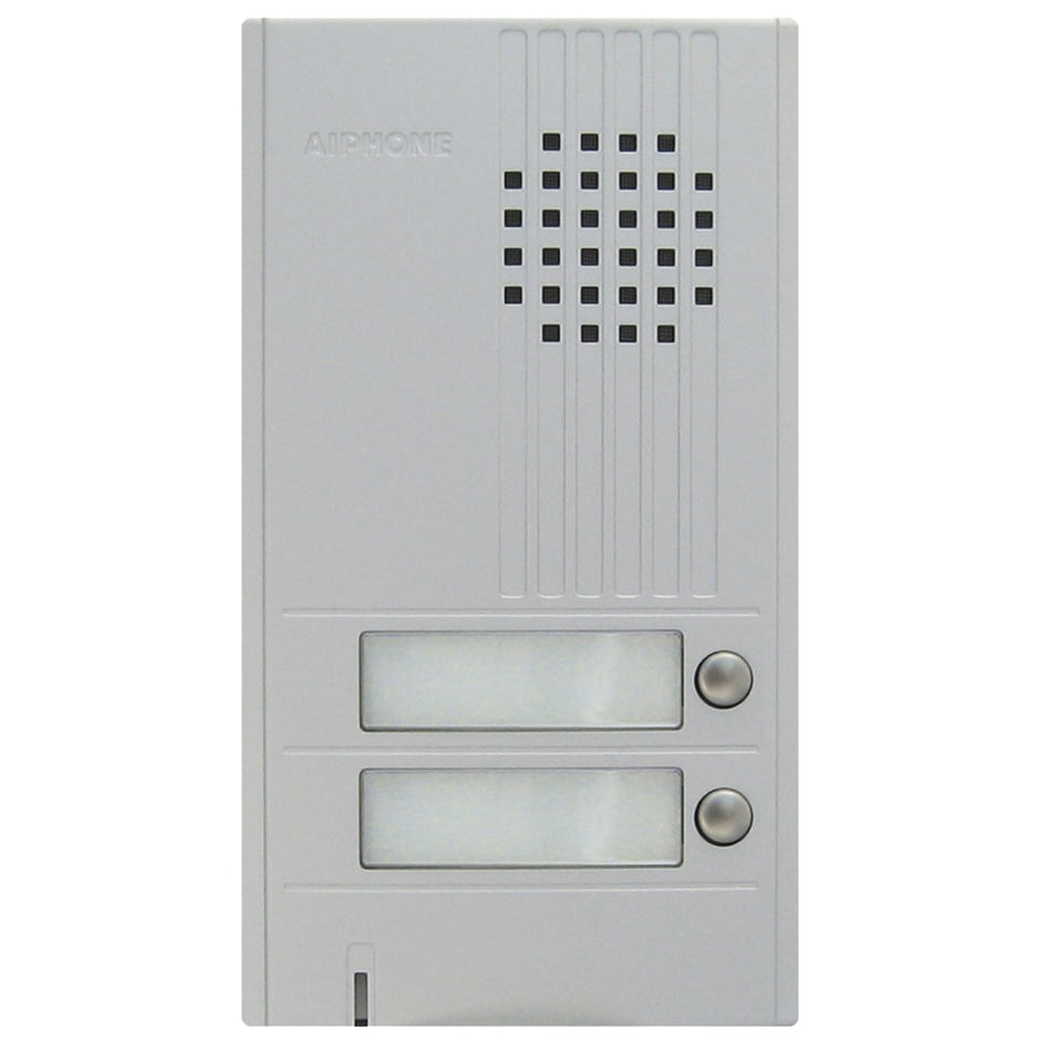 DA-2DS Aiphone Intercom