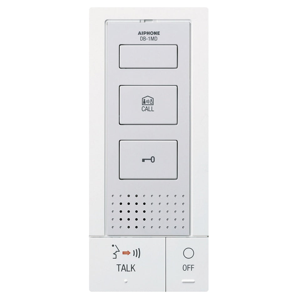 DB-1MD Aiphone Intercom