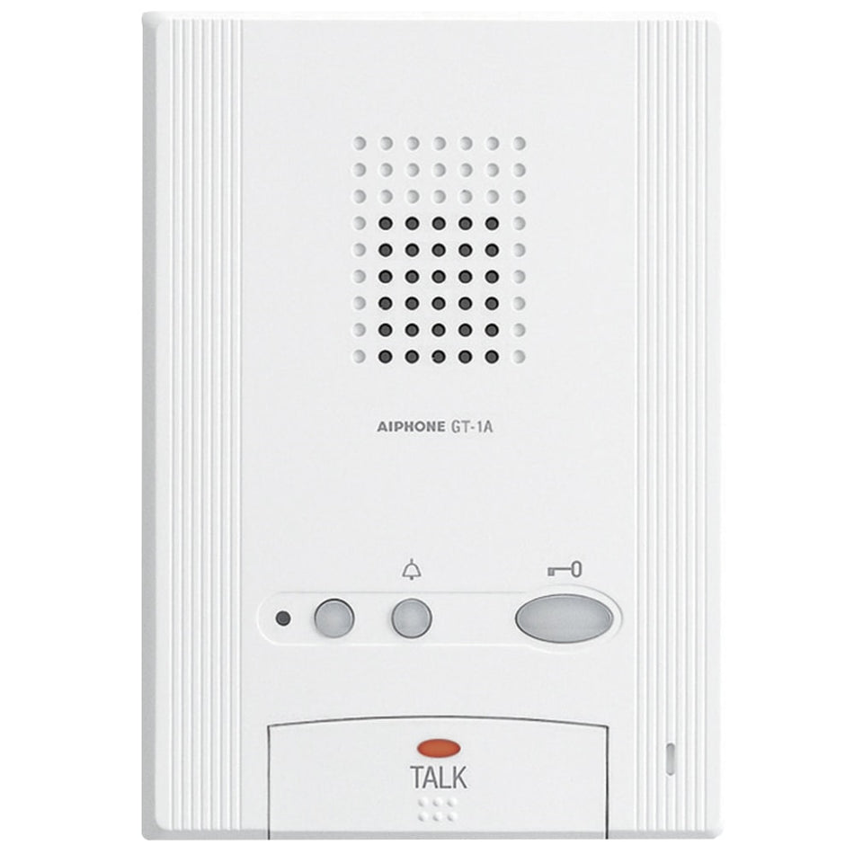 GT-1A Aiphone Intercom