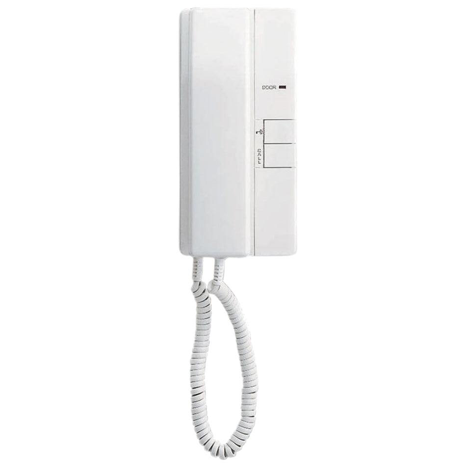 IE-1GD Aiphone Intercom