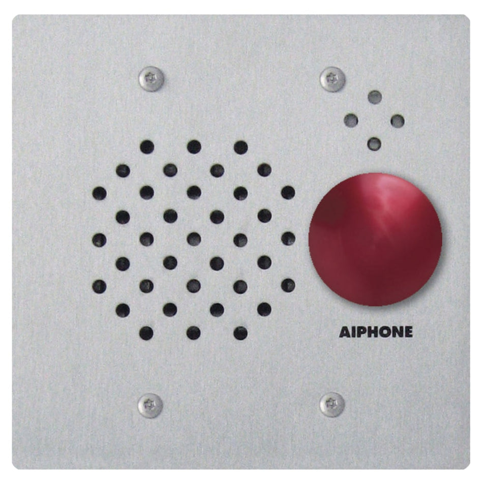 IE-SSR Aiphone Intercom