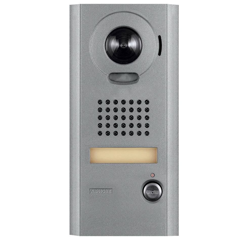 IS-IPDV Aiphone Intercom